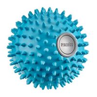 Acunode Vibration Pain Relief Aching Muscles Massage Ball