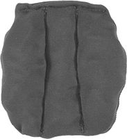 DORSUM CHIPPAD - FOR HAND/FOOT (LG (9cm X 14cm))