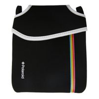 Polaroid Neoprene Pouch for Pic-300 Instant Print Camera, Black (Certified Refurbished)