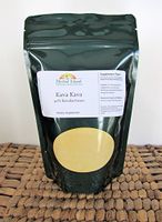 1 LB Kava Kava Root Instant Extract Powder (30% Kavalactones) Vanuatu Kava with Free Shipping