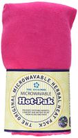Intelex, Warmies Hotpaks Velour – Pink
