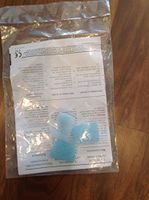 Resmed S8 Filter