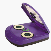 Disk Repair Pro