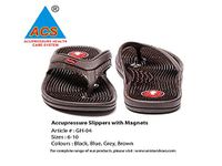Acupressure Slipper New (Unistar) (9)