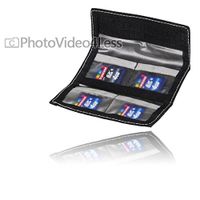 BOWER DSLR Bundle