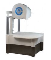 Gryphon Aquasaw XL Bandsaw