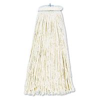 UNISAN Cut-End Lie-Flat Economical Mop Head UNS 716C