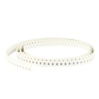 1.5K Ohm 1/8W SMD SMT Surface Mount Chip Resistors 0805 200 Pcs