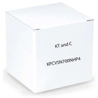 KT&C KPC-VSN700NHP4