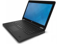 Dell Latitude E7250 12.5in Laptop, Core i5-5300U 2.3GHz, 8GB Ram, 120GB SSD, Windows 10 Pro 64bit (Renewed)