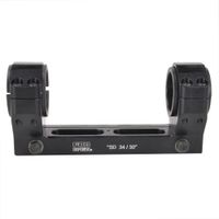 SD-34 - 34'' Telescope Mount by FAB Defense