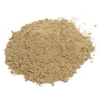 Best Botanicals Kava Kava Root Powder — Calm Supplement — 16 oz