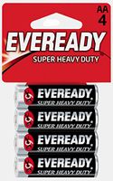 Heavy-Duty Battery
