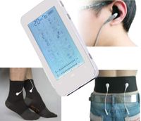 Peripheral Neuropathy Treatment Medicomat Peripheral Neuritis Diabetes Neuropathy