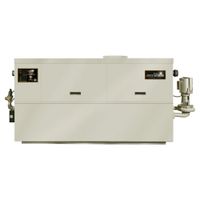 AO Smith GW-1500 Commercial Natural Gas Hot Water Supply Boiler