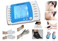 Tinnitus Relief Device Medicomat Tinnitus Therapy