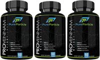 Weight Loss Diet Pills Provennam Supplement and Fat Burner