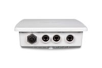 Fortinet FortiGateRugged-35D Hardware plus 3 Year 8x5 FortiCare and FortiGuard Unified (UTM) Protection FGR-35D-BDL-900-36