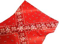 Tissue Paper - Bandana (10 Sheets)