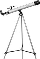 BARSKA 60050 Starwatcher Refractor Telescope