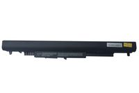Tesurty Replacement HS04 HS03 14.8V Battery for HP Notebook 15-ay061nr 14-an013nr 15-ay013nr 15-ba009dx 15-ay191ms