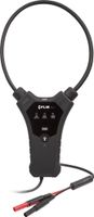 FLIR TA74 Universal Flex Current Probe (18in.)