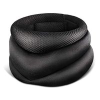 Kongqiabona Neck Soft Support Air Brace Relief Pain Health Care Posture Correct Collar Therapy Neck Massager Torticollis Correction Device