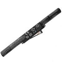 Powerforlaptop Laptop/Notebook Replacement L14M4A01 L14L4A01 L14S4A01 Battery for Lenovo Ideapad Z41 Z41-70 Z41-70-ITH Z41-70-IFI Z41-70-ISE Z51 Z51-70 Z51-70-IFI Z51-70-ITH Z51-70-ISE