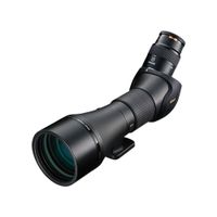 Nikon Monarch FIELDSCOPE 82ED-A W/MEP-20-60