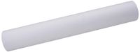 HP Universal Bond Paper 4.2 mil, 80g/m2, 21 lb, 2" core, 1 roll/carton (24" X 150')