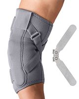 Swede-O Thermal Vent Hinged Elbow - Small