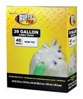 BERRY PLASTICS- FLEX FILMS 10