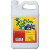 PBI/Gordon Acme -7681072 Horse/Stable GAL