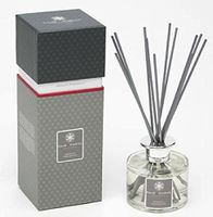 Purcell & Woodcock Signature Diffuser, Midnight Pomegranate (200ml)