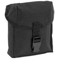 Elite First Aid New Platoon KIT - FA181 (Black)