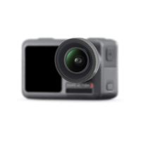 Dolloress ND4-PL Angles Camera Lens Filters for DJI Osmo Action/Dad Gifts