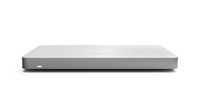 Cisco Meraki MX68 Firewall Plus MX68 Advanced Security Security and Support 3YR BDL