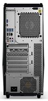 Lenovo Legion Y920 Gaming Desktop