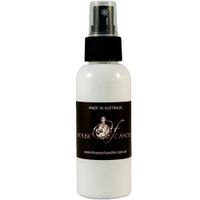House Of Candles Sex ON The Beach Room Air Freshener Deodoriser Spray XSTRONG 50ml/1.7oz Cruelty Free