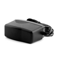 WNDR3700 WNDR3800 WNDR4000 WNDR4300 WNDR4500-v2 WNDRMAC XR300 12V 2.5A Wireless Dual Band Gigabit Router AC Adapter