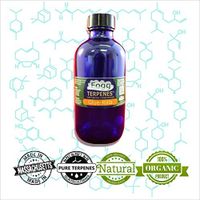 FOGG TERPENES Glue Rilla (120 mL)
