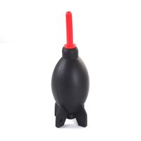 FOTGA Professional Rocket Cleaning Air Blower Duster for LCD Screen Keyboard Digital SLR Camera Telescope Lens Filters