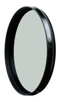 B+W 77mm HTC Kaesemann Circular Polarizer with Multi-Resistant Coating