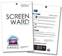 Anti-Glare 17.3-Inch Notebook/Laptop Screen Protector Film for HP Envy 17 3D/ Envy 17 Series/Pavilion dv7/dv7t/G72/G72t/ g7t/HP ProBook 4730s/HP EliteBook 8760w Series