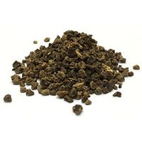 Best Botanicals Organic Valerian Root Cut 4 oz.