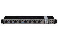 Zoom UAC-8 USB 3.0 SuperSpeed Audio Interface for Mac and PC
