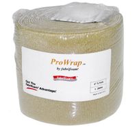 Fabrifoam ProWrap - 4 x 5 yards by Fabrifoam