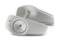 SENSORMATIC/TYCO TPO-to-SUPERTAG III Grey Sensormatic/Tyco SuperTag III, 1000 New with Pin, Grey (Pack of 1000)