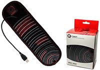 Pain Management Technology Wrist Wrap