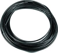 Action 5Mm Black 7.6M Roll Housing Gear